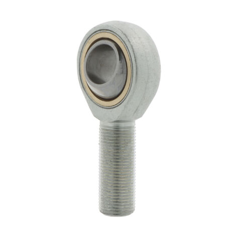 NKE HK1812 Nadelhülse Innen-Ø 18 mm Außen-Ø 24 mm Breite12 mm (1/2)