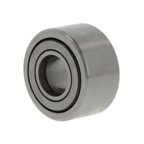 Nadellager NKS24 Innen-Ø 24 mm Außen-Ø 37 mm Breite20 mm (1/2)