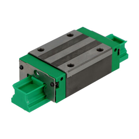 SCHKG 3308 -BD-XL-2Z ID 40mm AD 90mm Breite36,5mm FAG (1/2)