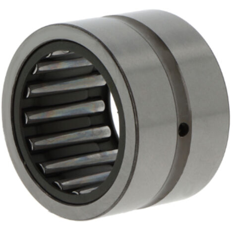 PERMAGLIDE PAP2225 P10 Buchse Innen-Ø 22 mm Außen-Ø 25 mm Breite 25 mm (1/2)