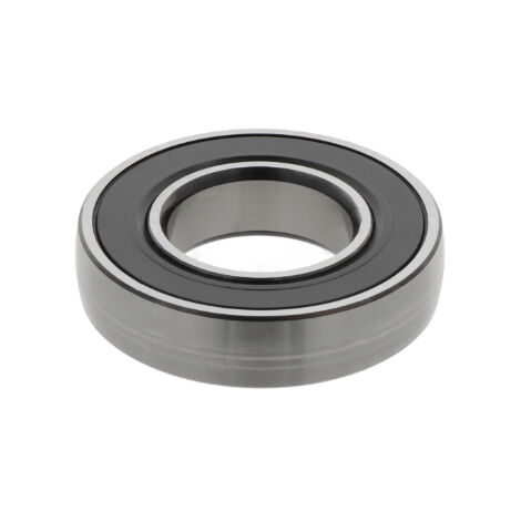 NKE 30203 Kegelrollenlager Innen-Ø 17 mm Außen-Ø 40 mm Breite13,25 mm (1/2)