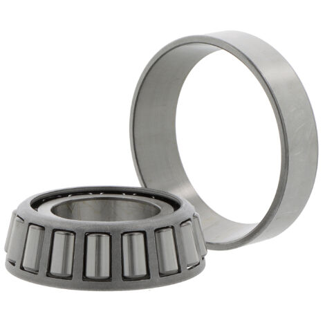INA HK1012 -RSFPML271 Nadelhülse Innen-Ø 10 mm Außen-Ø 14 mm Breite12 mm (1/2)