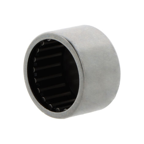 Stützrolle NATV12 ID 12mm AD 32mm Breite14mm NKE