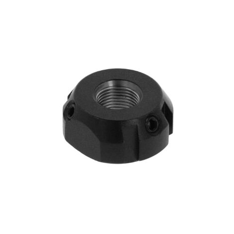 Nadellager NKI38/30 ID 38mm AD 53mm Breite30mm NKE (1/2)