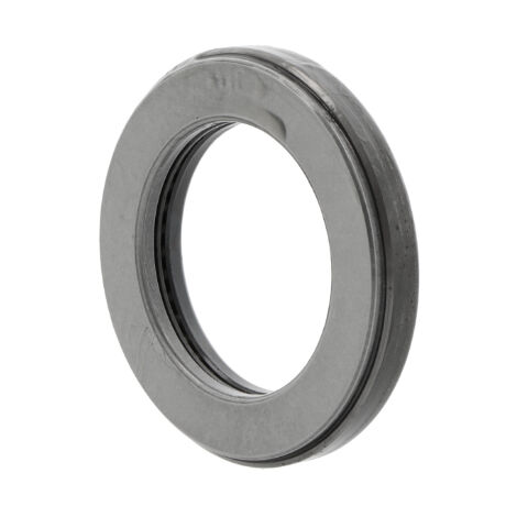 Spannhülse H314 ID 60mm AD 92mm Breite52mm NKE (1/2)
