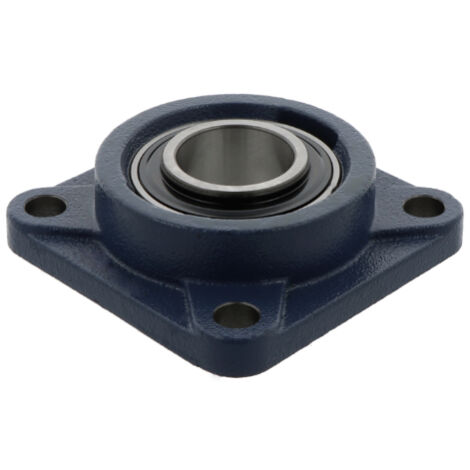 INA SD37-47-4 A Wellendichtring 37 mm Außen-Ø 47 mm Breite 4 mm (1/2)