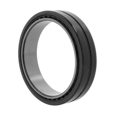 Nadellager RNA4911 ID 63mm AD 80mm Breite25mm NKE (1/2)