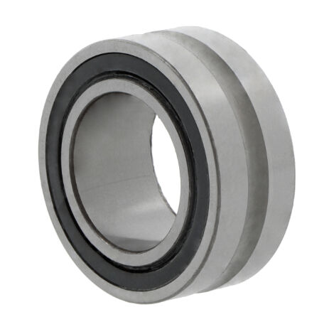 Nadellager NKIS35 ID 35mm AD 58mm Breite22mm NKE (1/2)