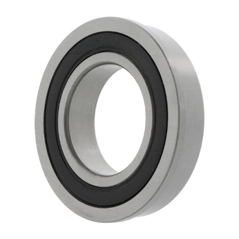 Kegelrollenlager 32318 ID 90mm AD 190mm Breite67,5mm SKF (1/2)