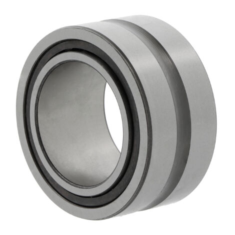 Wellenscheibe WS81208 ID 40mm AD 68mm Breite5mm NKE (1/2)
