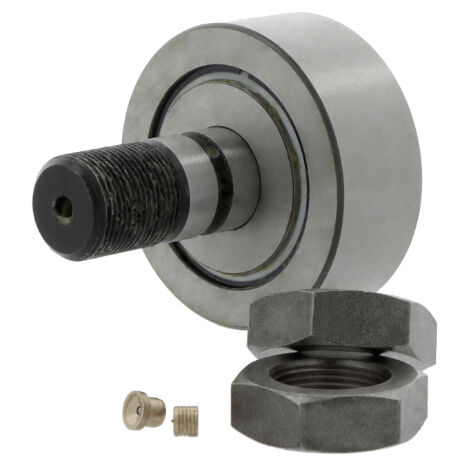Nadelbüchse BK2020 ID 20mm AD 26mm Breite20mm NKE (1/2)