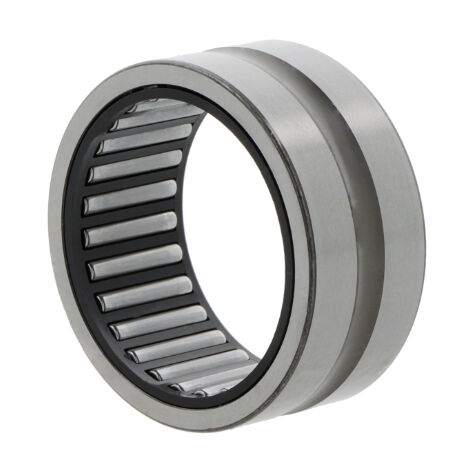 NKE RNA4900 Nadellager Innen-Ø 14 mm Außen-Ø 22 mm Breite13 mm (1/2)
