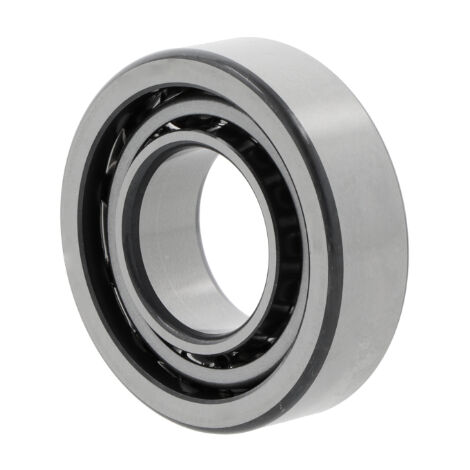 Kegelrollenlager 32212 ID 60mm AD 110mm Breite29,75mm NKE (1/2)