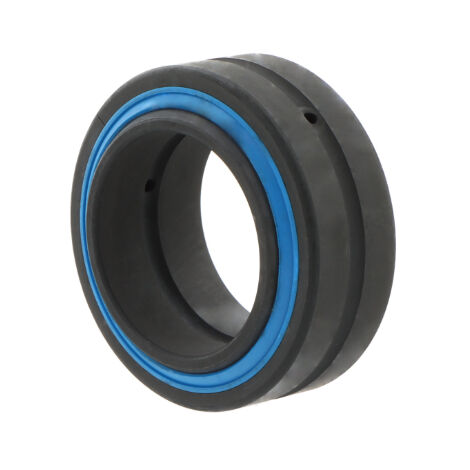 Stützrolle NATV30 ID 30mm AD 62mm Breite28mm NKE (1/2)