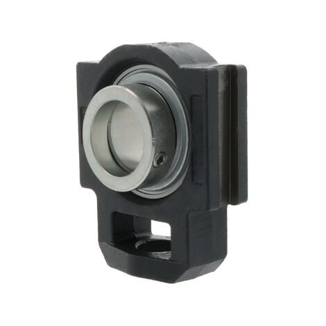 Zylinderrollenlager N216 -E-M1 ID 80mm AD 140mm Breite26mm FAG (1/2)