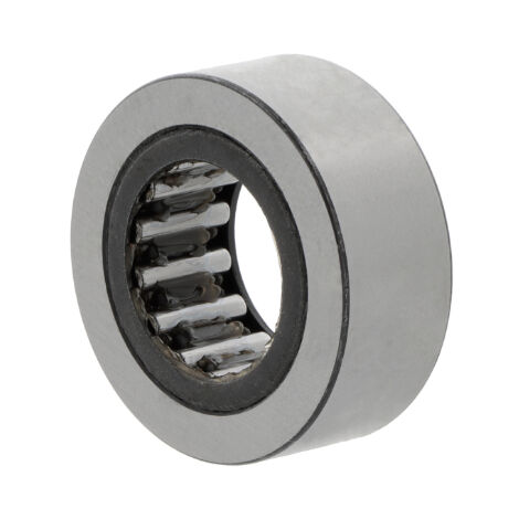 Pendelrollenlager 22206 EK ID 30mm AD 62mm Breite20mm SKF (1/2)