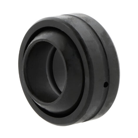 NKE NK15/16 Nadellager Innen-Ø 15 mm Außen-Ø 23 mm Breite16 mm (1/2)