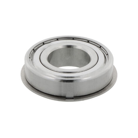 SCHKG 23230 -E1-XL-K-TVPB ID 150mm AD 270mm Breite96mm FAG (1/2)