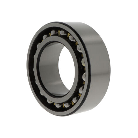 Kegelrollenlager 30302 ID 15mm AD 42mm Breite14,25mm NKE (1/2)