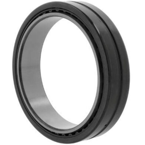 Nadellager (massiv) NA4900 ID 10mm AD 22mm Breite13mm 1St./VE NKE