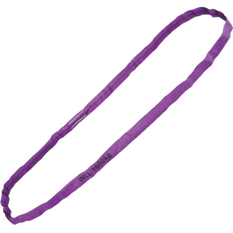 Corda Elastica William Hunter 1000kg - Per Trasporto E Sicurezza - Foto 4