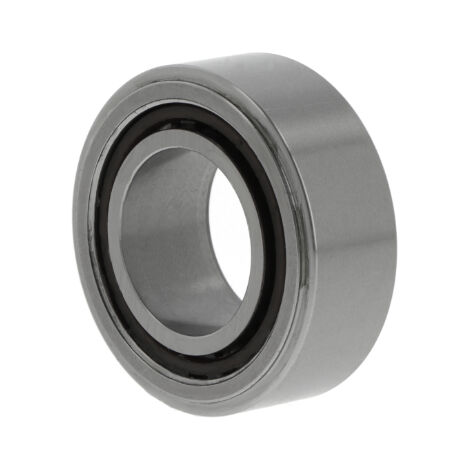 Kegelrollenlager 32928 ID 140mm AD 190mm Breite32mm SKF (1/2)