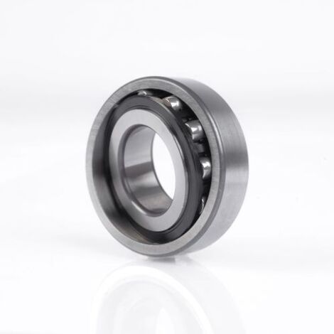 Tonnenlager 20213 -TVP-C3 ID 65mm AD 120mm Breite23mm FAG (1/2)