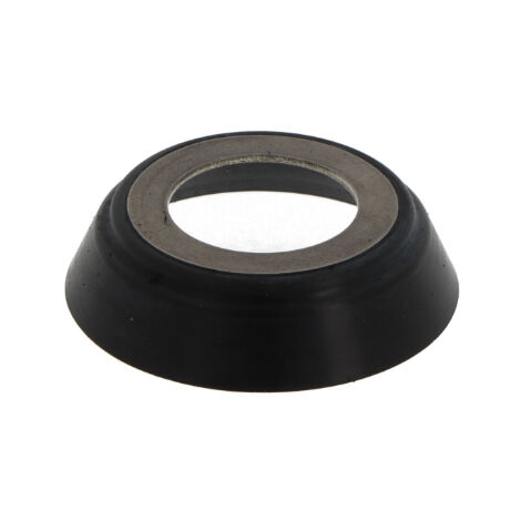 Zylinderrollenlager NJ2218 -E-XL-TVP2-C3 ID 90mm AD 160mm Breite40mm FAG (1/2)