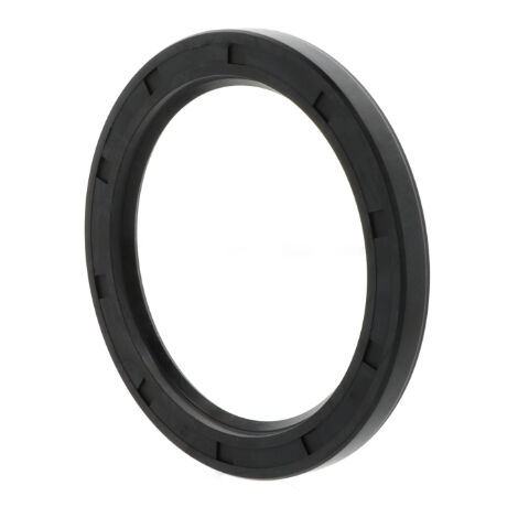 Kegelrollenlager 33216 Innen-Ø 80 mm Außen-Ø 140 mm Breite46 mm (1/2)
