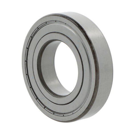 Kegelrollenlager 30211 ID 55mm AD 100mm Breite22,75mm NKE (1/2)