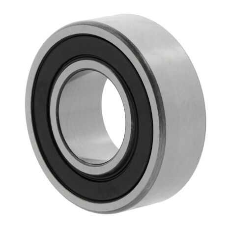 Kegelrollenlager 30318 ID 90mm AD 190mm Breite46,5mm FAG (1/2)