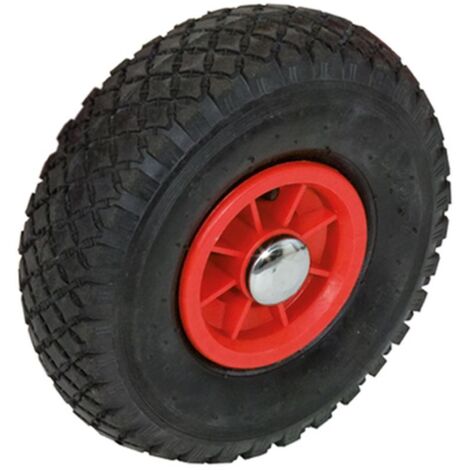 KS-Tools 160.0058 Ersatzreifen für 160.0055