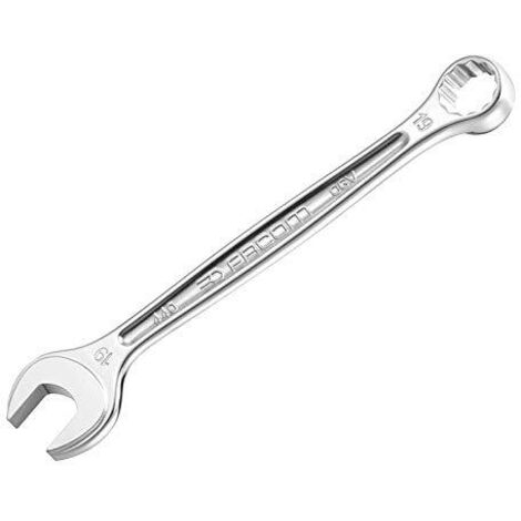 Facom 440.36 Ring-Maulschluessel ''440'' 36 mm