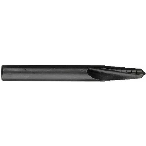 Facom 285.F1 Foret Conique Diamètre 3,5 Mm Pour Extracteurs - Qualité Professionnelle