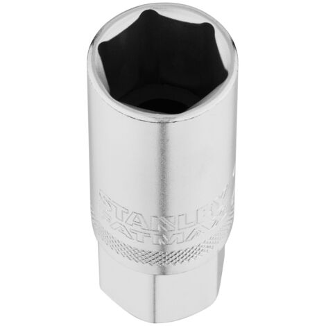 Stanley FMMT17968-0 FM 1/2 Zuendkerzenschluessel 21 mm (1/5)