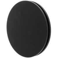 Pendelkugellager 1216 -K ID 80mm AD 140mm Breite26mm NKE