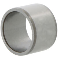 Nadellager NK70/25 ID 70mm AD 85mm Breite25mm NKE