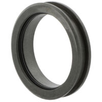 NKE 6006 -2RS2 Rillenkugellager Innen-Ø 30 mm Außen-Ø 55 mm Breite13 mm
