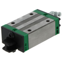 Führungswagen KWVE20 -W-V1-G3 0,5 kg Standard Standard 20er Reihe
