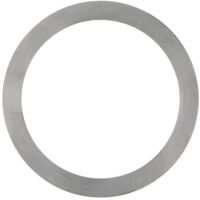 Tonnenlager 20230 -MB-C3 ID 150mm AD 270mm Breite45mm FAG