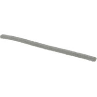 Bundbuchse PAF14170 P10 ID 14mm AD 16mm Breite17mm PERMAGLIDE