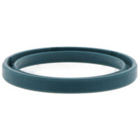 Linear-Kugellager KH16 -P 16 mm Außen-Ø 24 mm Breite 30 mm
