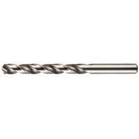 DORMER A1474.3 Spiralbohrer DIN 338 Typ VA A147 Nenn-Ø 4.3 HSS-E profilgeschliff