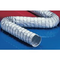 Absaugschlauch CP HiTex 480 Innen-Ø 100-102 mm Außen-Ø 112,00 mm Länge 3 m