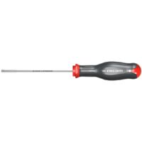 FACOM Steckschlüssel PROTWIST-Griff 4 mm