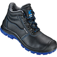 FELIN Winter-Schnürstiefel S3 SRC 39