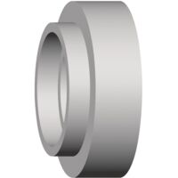 A.BINZEL Isolierring Standard ABITIG GRIP 9/20