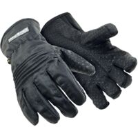 HexArmor 6098308 Hercules NSR 3041 Elasthan Arbeitshandschuh Größe (Handschuhe): 8 EN 388:2016 1