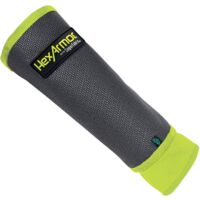 HexArmor AG10009S 6098501 Elasthan Ärmelschützer Größe (Handschuhe): 8 EN 388 1 St.