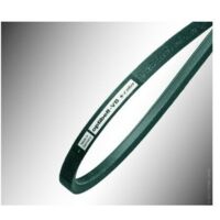 Ummantelte Keilriemen 5X554 0,008kg 1St./VE OPTIBELT